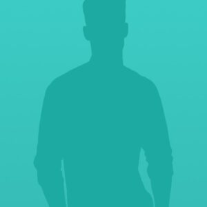 Variable product example