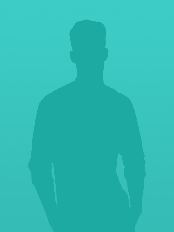 Gthnic detail open jacket