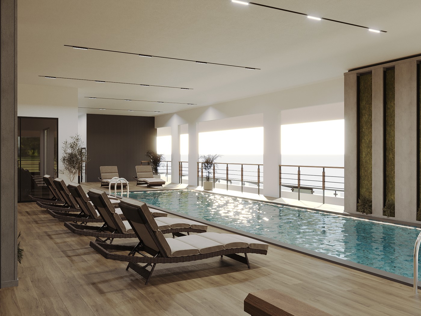 RECREATIONAL AREA IMAGE 1