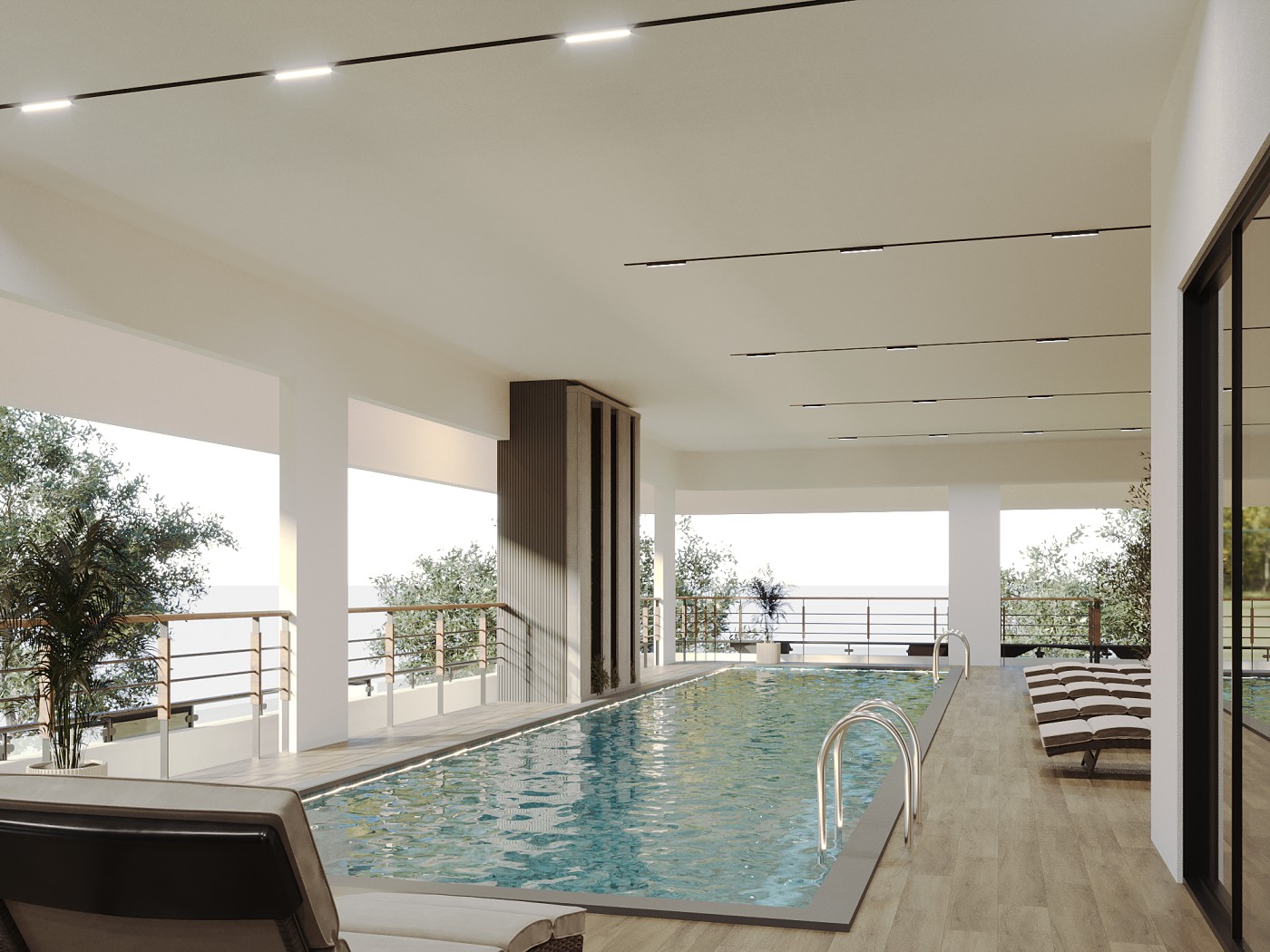 RECREATIONAL AREA IMAGE 3