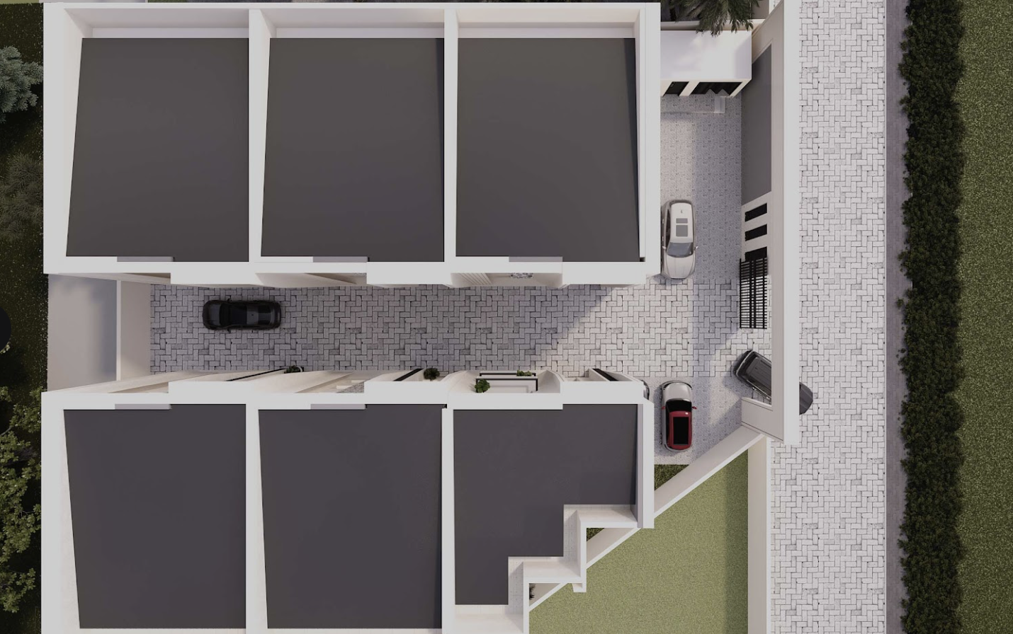 Screenshot 2026-01-28 at 16.11.48