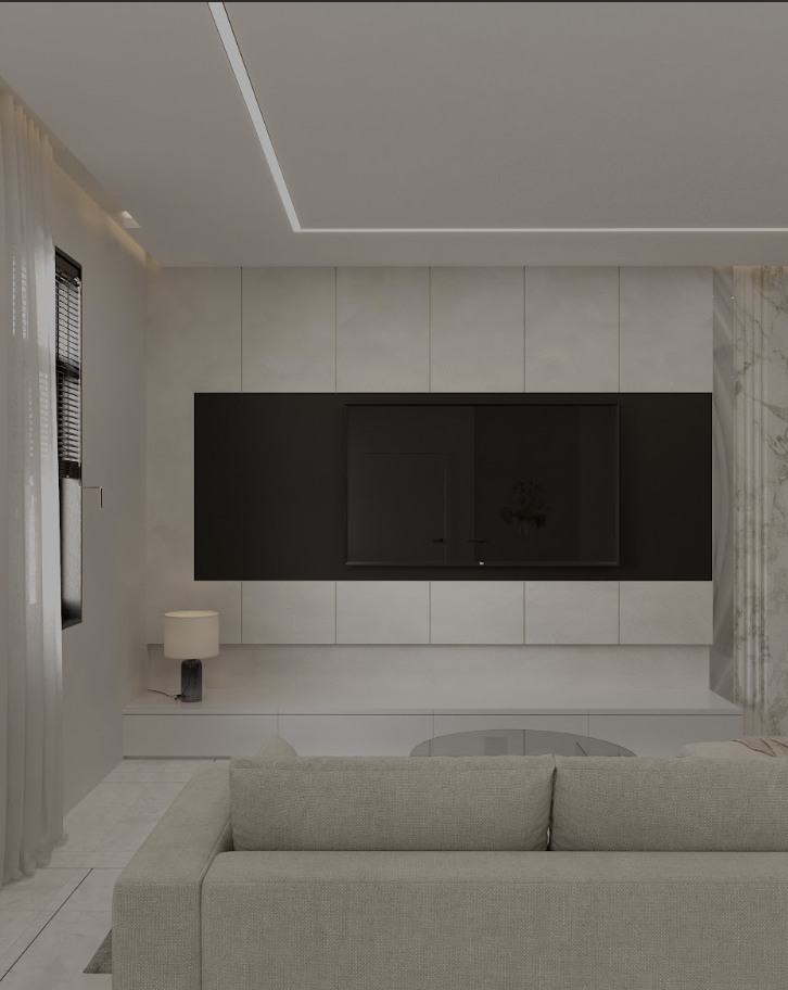 Screenshot 2026-01-28 at 16.12.37