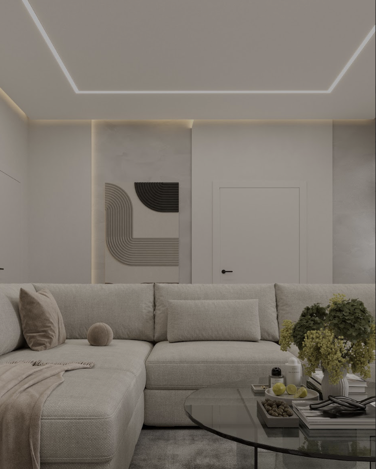 Screenshot 2026-01-28 at 16.13.15