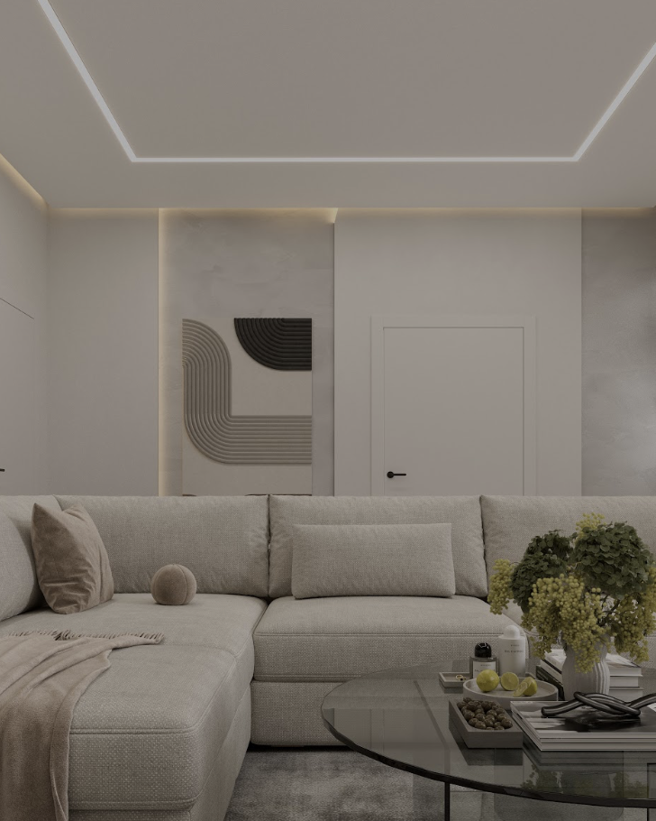 Screenshot 2026-01-28 at 16.22.33