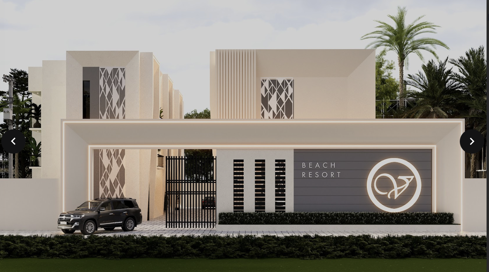 Screenshot 2026-01-28 at 16.22.59