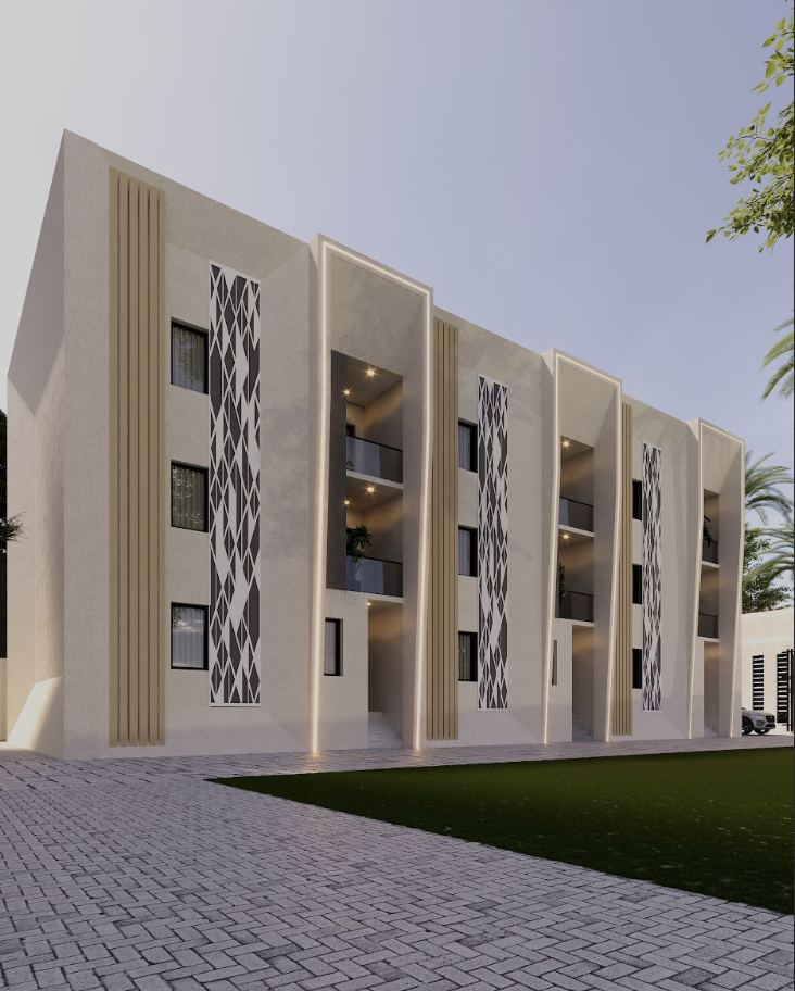 Screenshot 2026-01-28 at 16.23.22