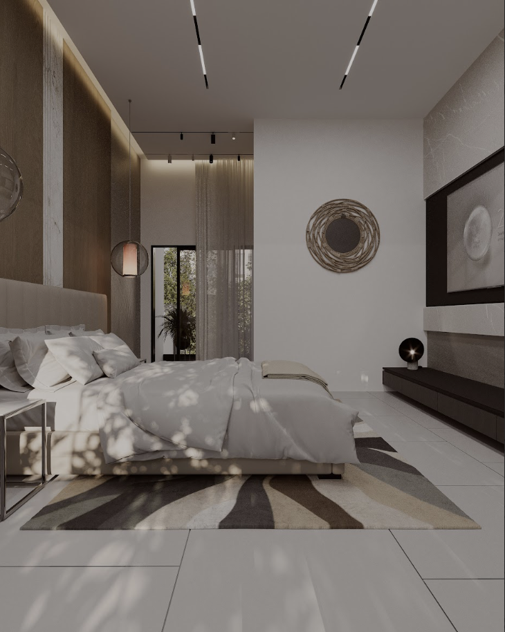 Screenshot 2026-01-28 at 16.23.38