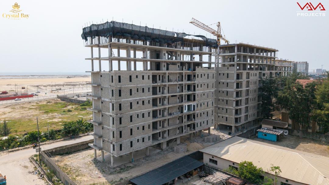 5576d230-4bd8-4dd2-88f7-3e6a663298be