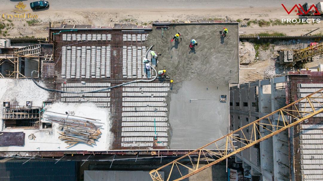 9b7e5812-0b97-4d2e-83dc-9ae6b62d70ef