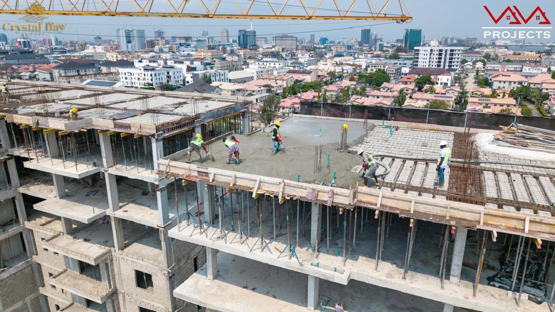 a157c3d9-36c1-4042-aeed-4cd29ba50e3e