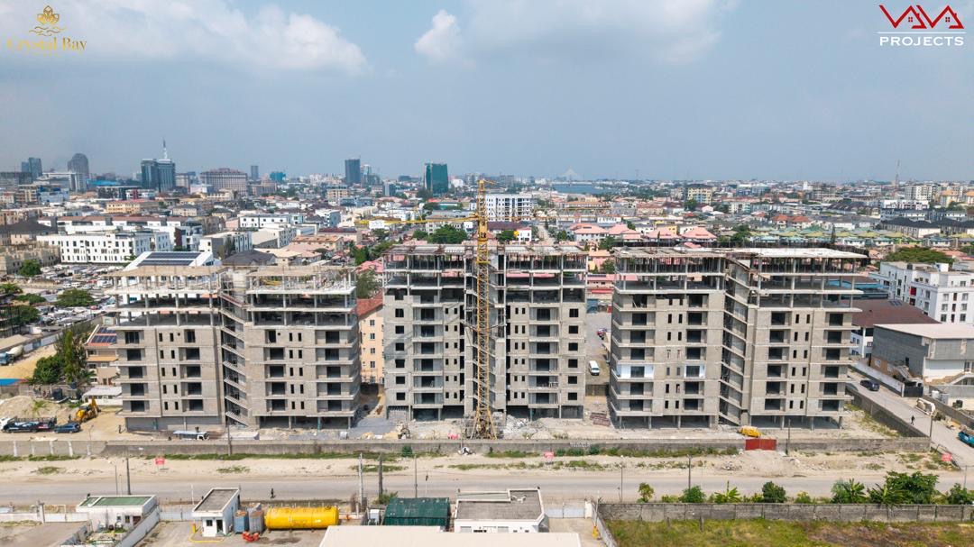 c136b46a-86f4-40f8-9223-196b9542c8b9